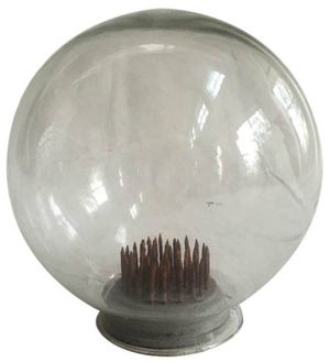 Click to view more images of the product.