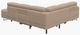Palliser® Furniture Customizable Armina 5-Piece Left-Arm Facing Power Reclining Sectional and Chaise-3