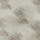 Dalyn™ Rug Company Soft Essentials SE5 Beige 5'x8' Area Rug-5