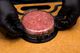 Broil King® Black Burger Press-3