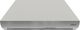 Wolf® 48" Stainless Steel Pro Chimney Wall Range Hood-0