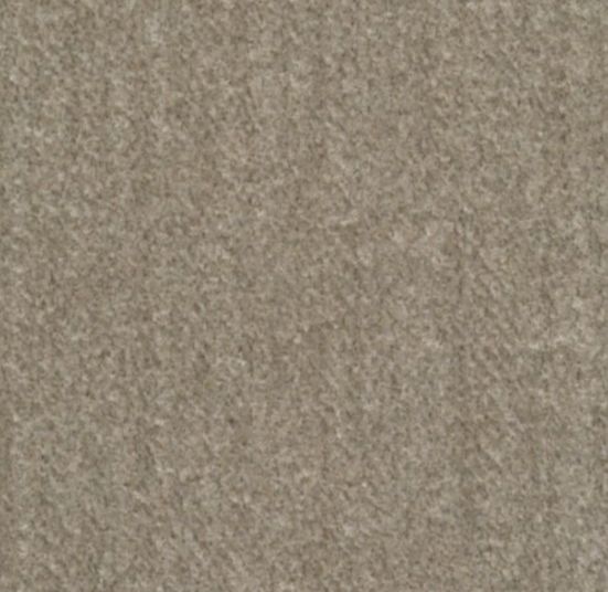 BarcaLounger® Adam Athena Wheat Manual Rocker Recliner-4