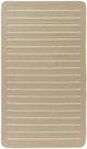 Capel Rugs Hammock Linen 7' x 9' Cross Sewn Rectangle Rug-0