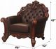 ACME Furniture Vendome Cherry Chair-1