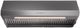 Falmec Eros 30" Stainless Steel Under Cabinet Range Hood-0