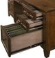 Intercon San Mateo Tuscan Executive Desk-3