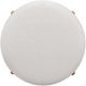 TOV Furniture Oodle Cream/Natural Counter Stool-4