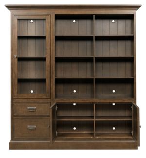 Click to view more images of the product.