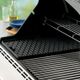 Weber® Black Griddle-1