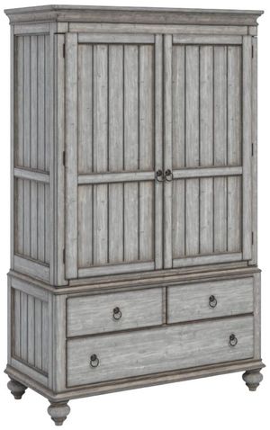 Click to view more images of the product.