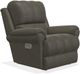 La-Z-Boy® Neal Tar Power Rocking Recliner with Headrest and Lumbar-5