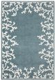 Oriental Weavers™ Quinn 5'x7' Style 6 Area Rug-0