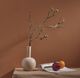 Renwil® Ballito Matte Beige with Speckled Vase-4