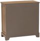 Coast2Coast Home™ Keala Natural Accent Cabinet-5