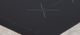 Bertazzoni Professional Series 30" Black Induction Cooktop-1
