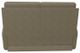 La-Z-Boy® Soren Khaki Power Reclining Loveseat-3