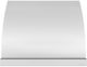 Vent-A-Hood® 36" Stainless Steel Wall Mounted Range Hood-0
