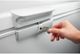 Whirlpool® 16.0 Cu. Ft. White Chest Freezer-4
