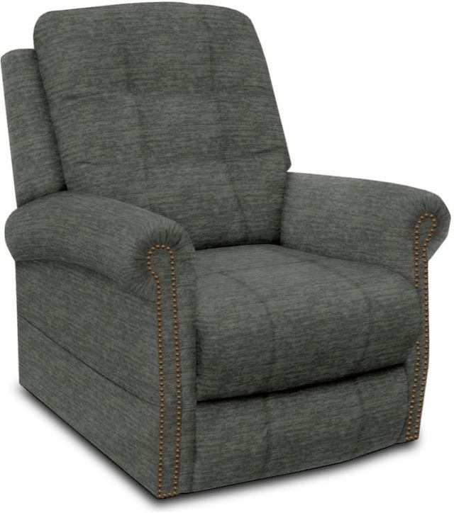 England Furniture Customizable EZ Motion Reclining Lift Chair-1