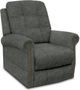 England Furniture Customizable EZ Motion Reclining Lift Chair-1