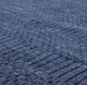 Karastan® Gemini Navy 8' x 10' Area Rug-2