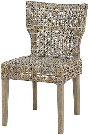 Click to view more images of the product.