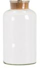 Crestview Collection Keep Sake Clear Table Lamp-2
