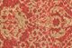 Feizy Torina Rust 7'8" x 9'7" Rug-2