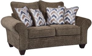 Click to view more images of the product.