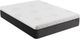 Diamond Mattress® Dreamstage 2.0 Glory 13" Hybrid Plush Tight Top King Mattress-0