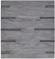 Magnussen Home® Eldridge Weathered Gravel End Table-4
