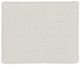 Bernhardt Addison Bernhardt Living White Ottoman-4