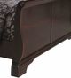 Steve Silver Co. Dominique Brown King Bed-3