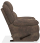 La-Z-Boy® Joel Saddle Wall Recliner-2