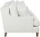 Fairfield® Customizable Auburn 94'' Sofa-2