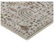 Dalyn™ Rug Company Hatay Ivory 8'x10' Style 4 Area Rug-1