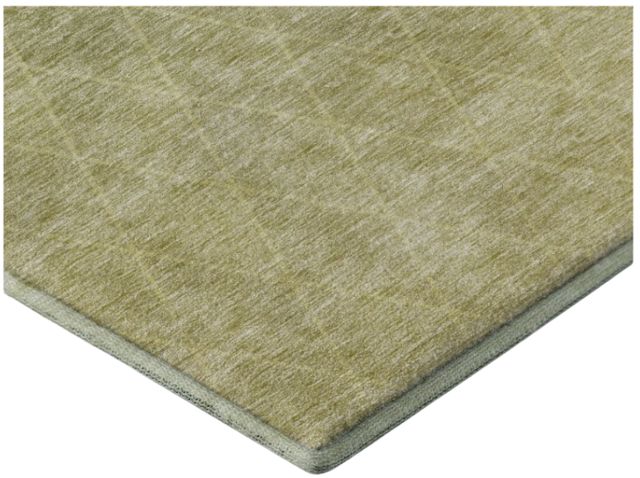Dalyn™ Rug Company Lazio LZ2 Aloe 5'x8' Area Rug-1