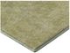 Dalyn™ Rug Company Lazio LZ2 Aloe 5'x8' Area Rug-1