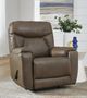 Southern Motion™ Customizable Conrad Rocker Recliner-2