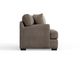 Evermore Loveseat-4