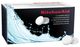 KitchenAid® Cleaning Tablets for KitchenAid® Fully Automatic Espresso Machines-0