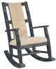 Sunny Designs™ Marina Black Sand Rocker-0