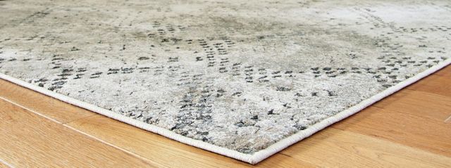 Poincilana Area Rug - 5'x7'