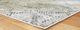 Signature Design by Ashley® Poincilana 5'x7' Medium Area Rug-2