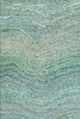 Dalyn™ Rug Company Lumara LM3 Teal 5'x8' Area Rug-0