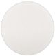 Paradigm® CI Pro P65-R V2 White In-Ceiling Speaker-0