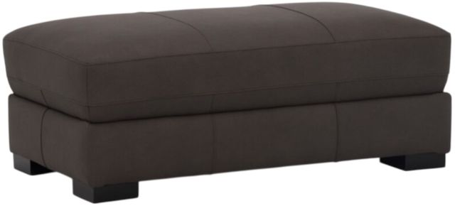 Stanton™ Customizable 631 Rectangular Cocktail Ottoman-0