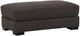 Stanton™ Customizable 631 Rectangular Cocktail Ottoman-0