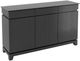 Canadel® Gourmet Peppercorn Washed Buffet-0