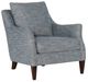 HF Custom Customizable Bree Club Chair-0